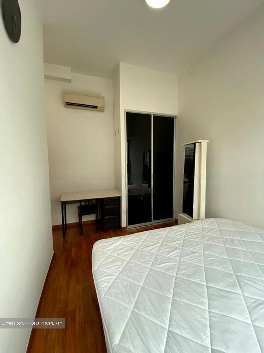 Bliss Loft (D12), Apartment #541102011